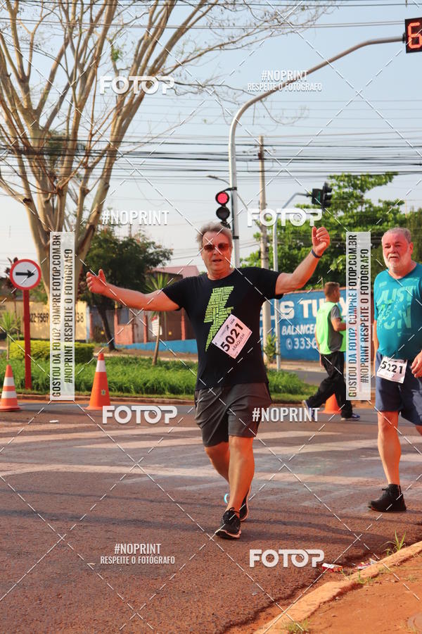 Buy your photos of the event2 Corrida Shopping Jaragu on Fotop