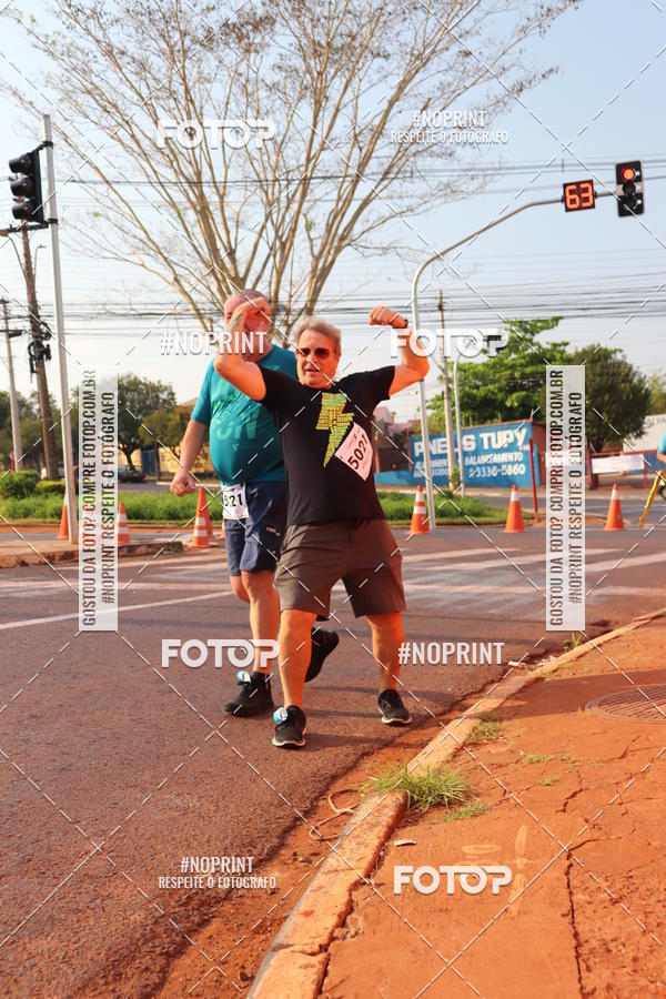 Buy your photos of the event2 Corrida Shopping Jaragu on Fotop