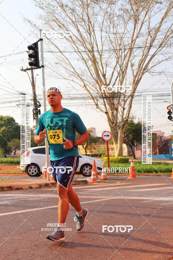 Buy your photos of the event2 Corrida Shopping Jaragu on Fotop