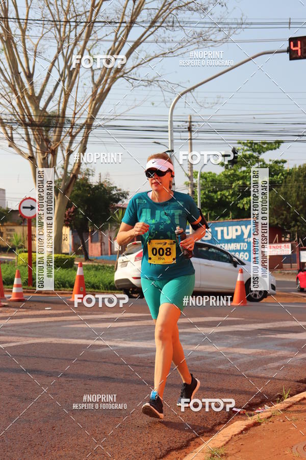 Buy your photos of the event2 Corrida Shopping Jaragu on Fotop