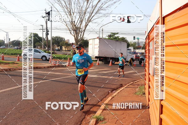 Compre as suas fotos do evento2 Corrida Shopping Jaragu no Fotop