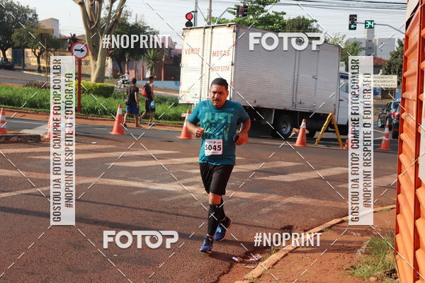 Compre as suas fotos do evento2 Corrida Shopping Jaragu no Fotop