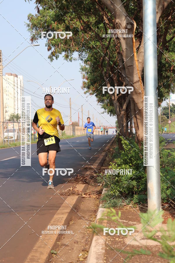 Buy your photos of the event2 Corrida Shopping Jaragu on Fotop
