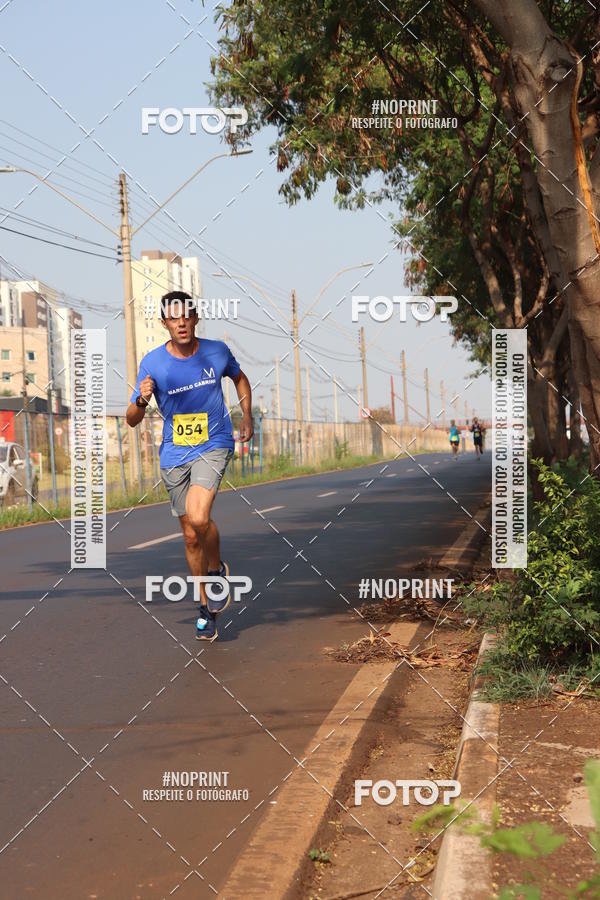 Buy your photos of the event2 Corrida Shopping Jaragu on Fotop