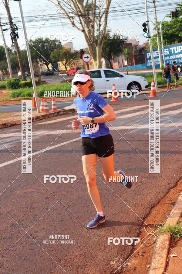 Compre as suas fotos do evento2 Corrida Shopping Jaragu no Fotop