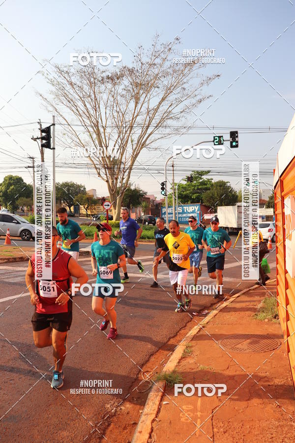Compre as suas fotos do evento2 Corrida Shopping Jaragu no Fotop