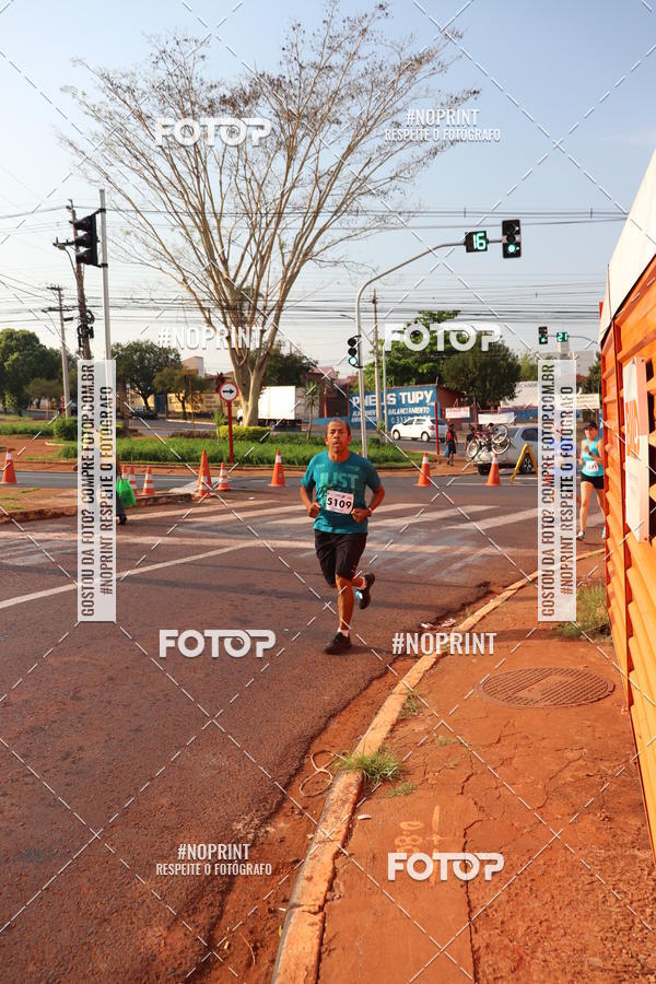 Compre as suas fotos do evento2 Corrida Shopping Jaragu no Fotop
