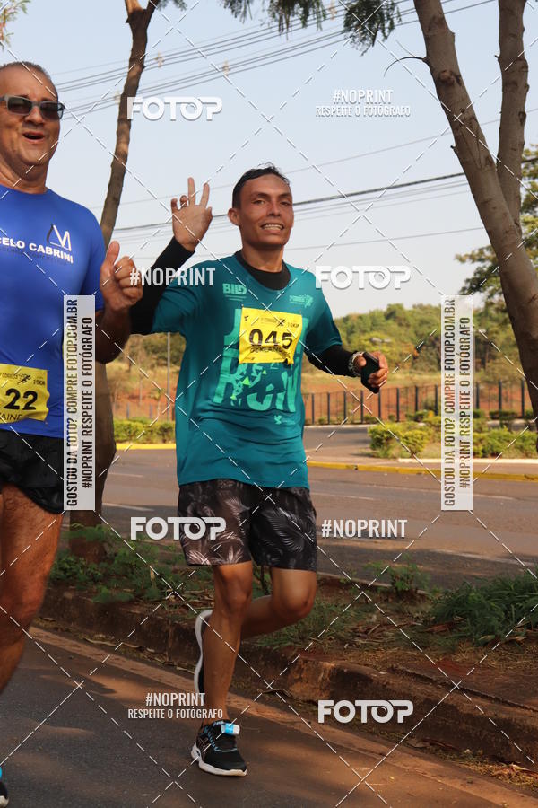 Compre as suas fotos do evento2 Corrida Shopping Jaragu no Fotop