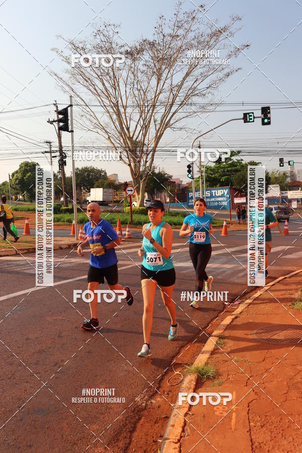 Compre as suas fotos do evento2 Corrida Shopping Jaragu no Fotop