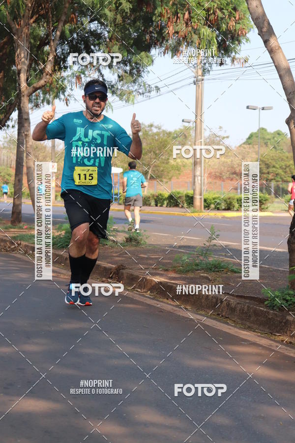 Compre as suas fotos do evento2 Corrida Shopping Jaragu no Fotop