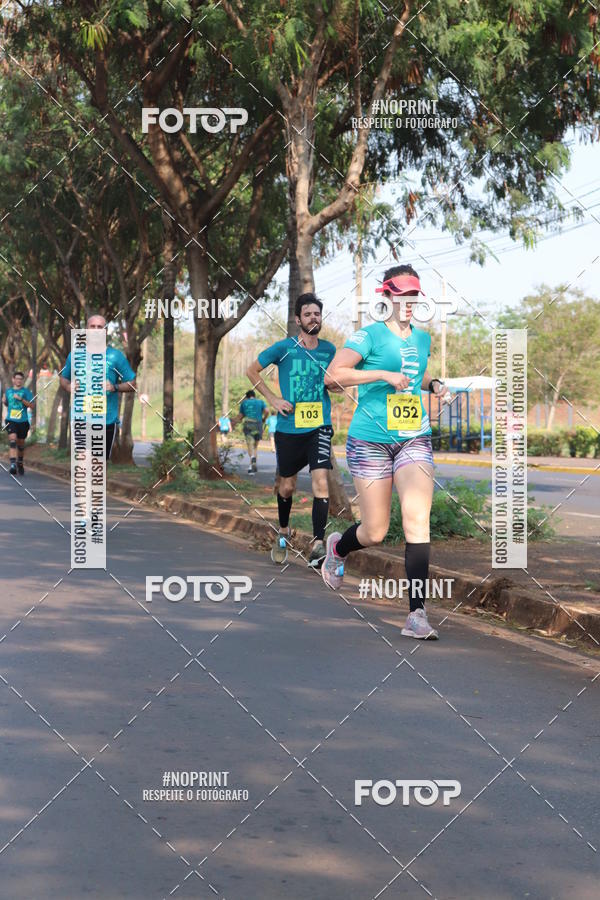 Compre as suas fotos do evento2 Corrida Shopping Jaragu no Fotop