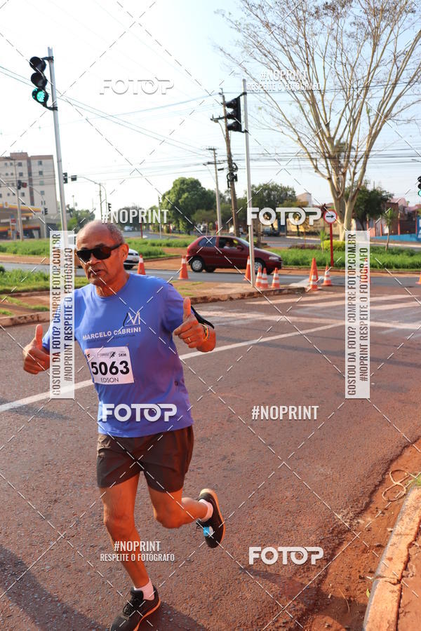 Compre as suas fotos do evento2 Corrida Shopping Jaragu no Fotop