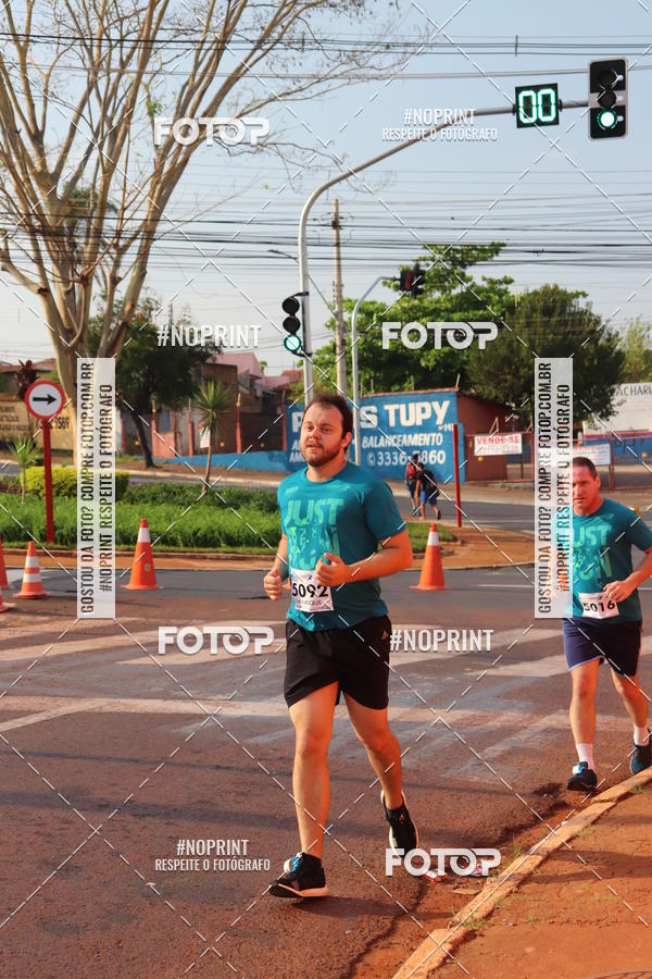 Compre as suas fotos do evento2 Corrida Shopping Jaragu no Fotop