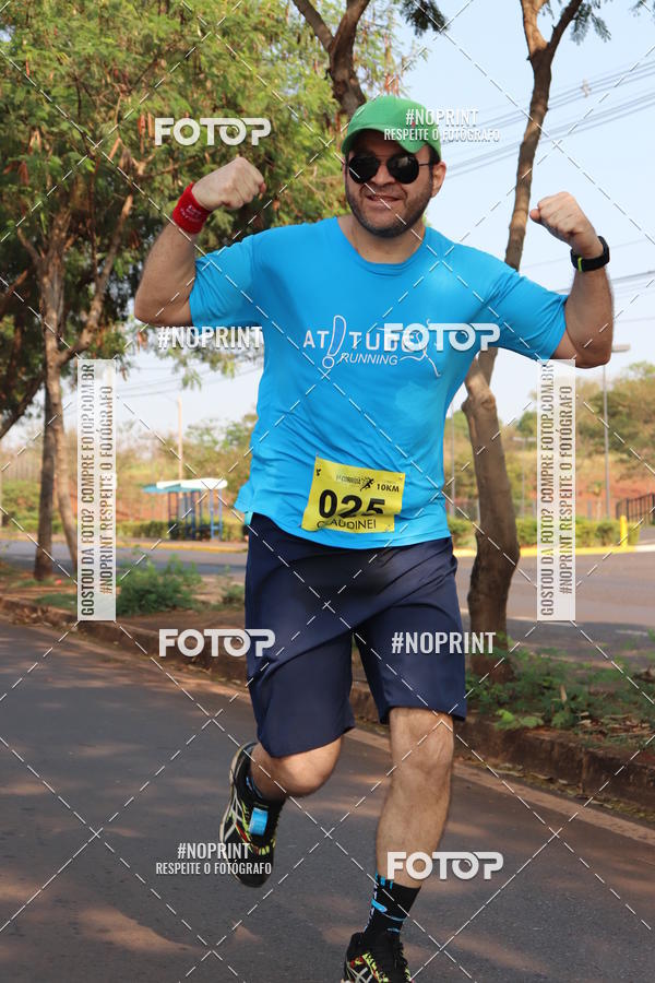 Achetez vos photos de l'vnement2 Corrida Shopping Jaragu sur Fotop