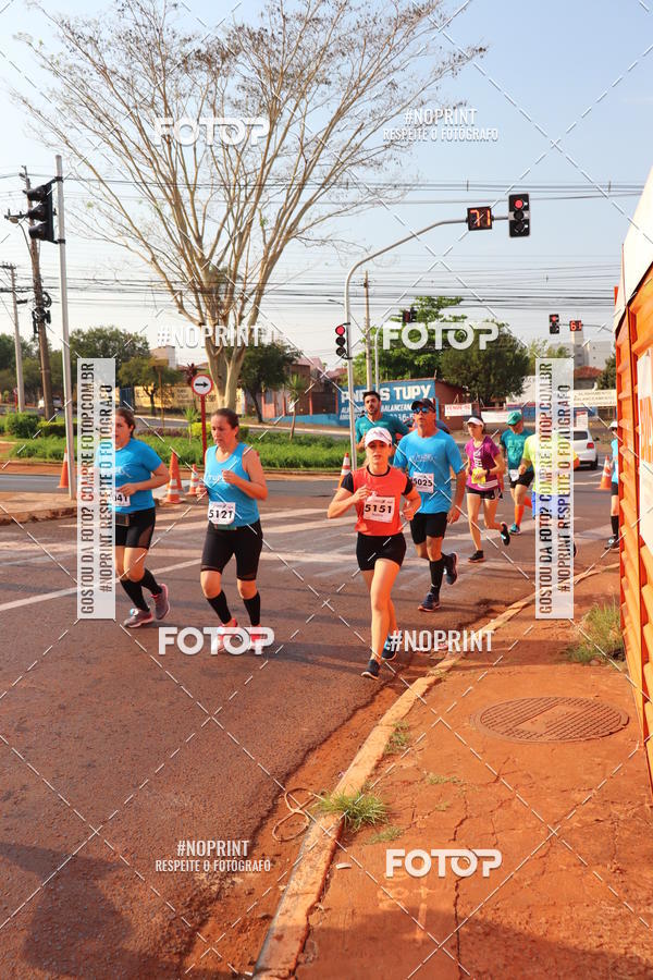 Compre as suas fotos do evento2 Corrida Shopping Jaragu no Fotop