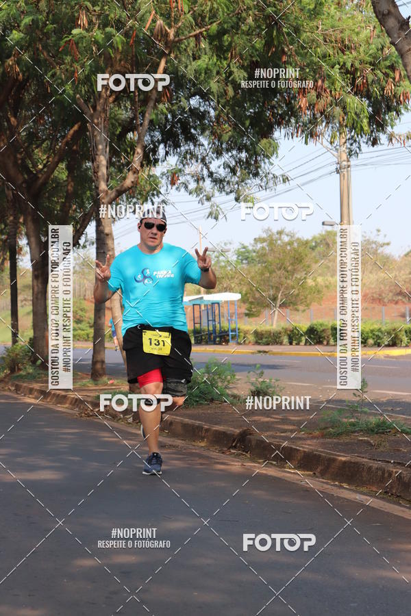 Achetez vos photos de l'vnement2 Corrida Shopping Jaragu sur Fotop