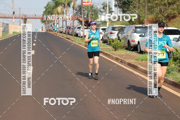 Achetez vos photos de l'vnement2 Corrida Shopping Jaragu sur Fotop