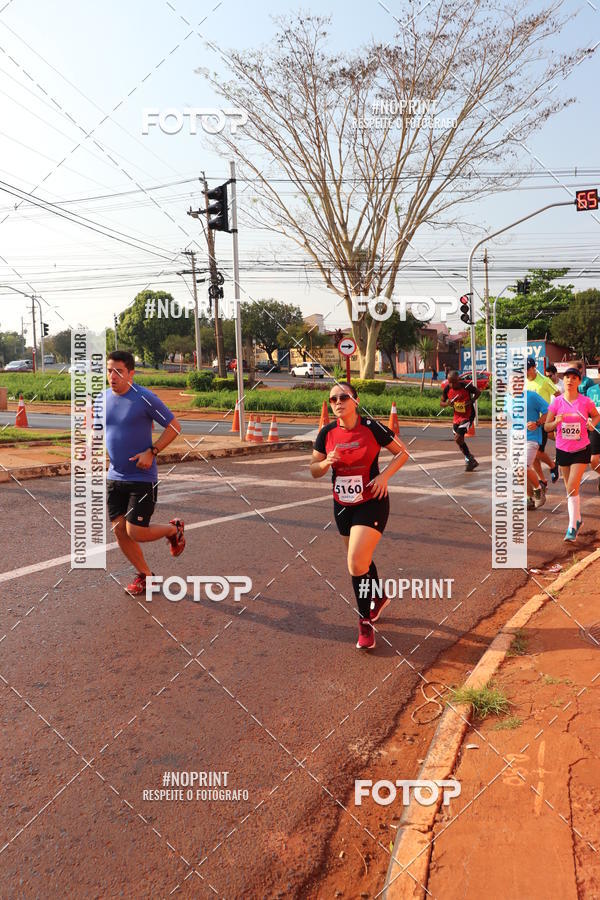 Compre as suas fotos do evento2 Corrida Shopping Jaragu no Fotop