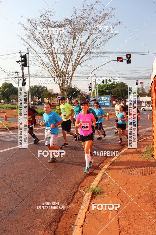 Compre as suas fotos do evento2 Corrida Shopping Jaragu no Fotop