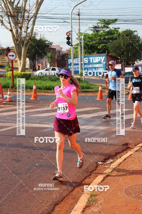 Compre as suas fotos do evento2 Corrida Shopping Jaragu no Fotop