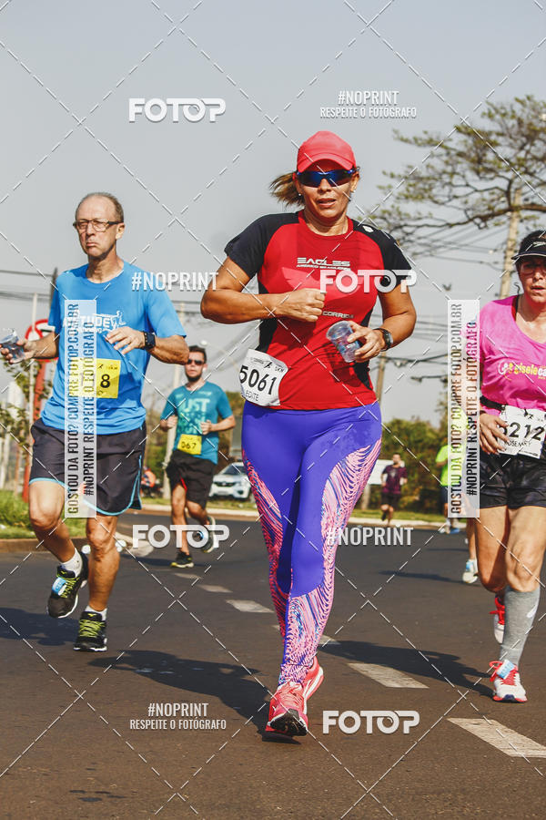 Achetez vos photos de l'vnement2 Corrida Shopping Jaragu sur Fotop