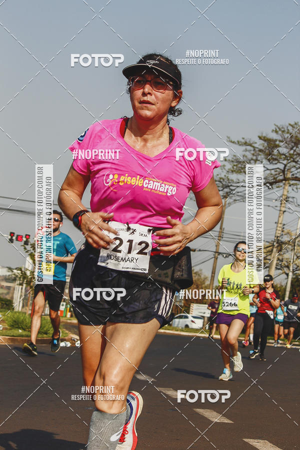 Achetez vos photos de l'vnement2 Corrida Shopping Jaragu sur Fotop