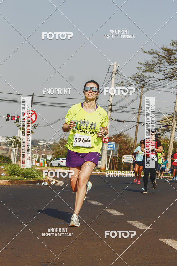 Achetez vos photos de l'vnement2 Corrida Shopping Jaragu sur Fotop