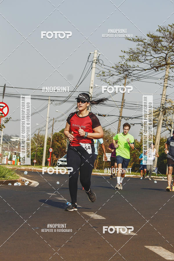 Acquista le foto dell'evento2 Corrida Shopping Jaragu in Fotop