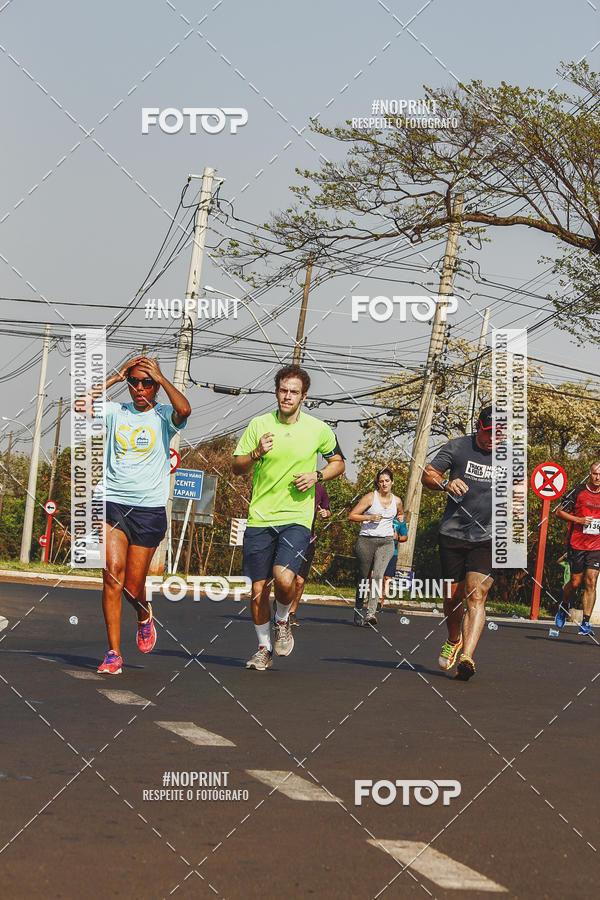 Acquista le foto dell'evento2 Corrida Shopping Jaragu in Fotop