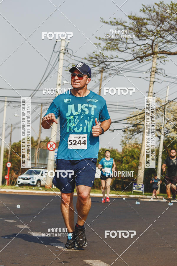 Achetez vos photos de l'vnement2 Corrida Shopping Jaragu sur Fotop