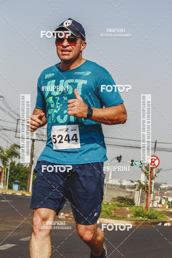 Achetez vos photos de l'vnement2 Corrida Shopping Jaragu sur Fotop