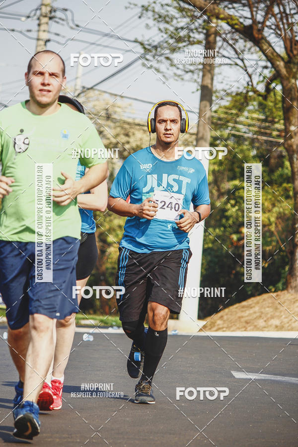 Achetez vos photos de l'vnement2 Corrida Shopping Jaragu sur Fotop