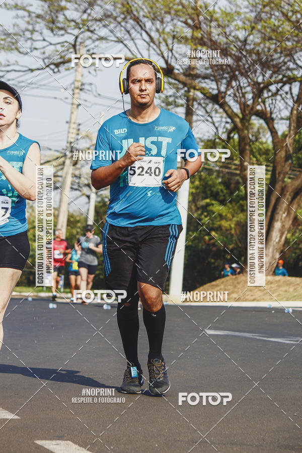 Achetez vos photos de l'vnement2 Corrida Shopping Jaragu sur Fotop