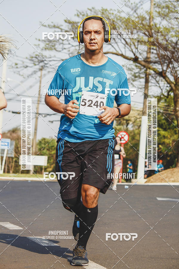 Achetez vos photos de l'vnement2 Corrida Shopping Jaragu sur Fotop