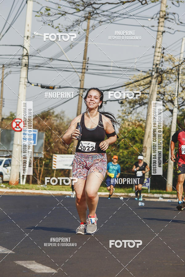 Achetez vos photos de l'vnement2 Corrida Shopping Jaragu sur Fotop