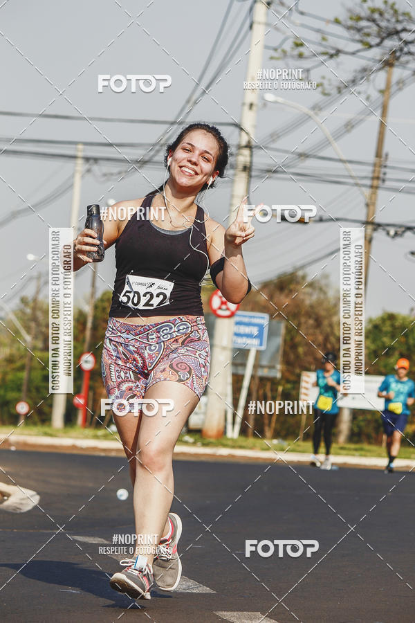 Achetez vos photos de l'vnement2 Corrida Shopping Jaragu sur Fotop