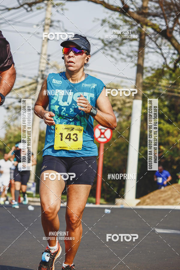 Achetez vos photos de l'vnement2 Corrida Shopping Jaragu sur Fotop