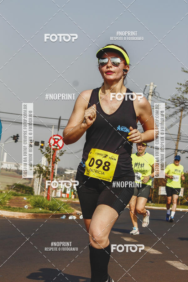 Achetez vos photos de l'vnement2 Corrida Shopping Jaragu sur Fotop
