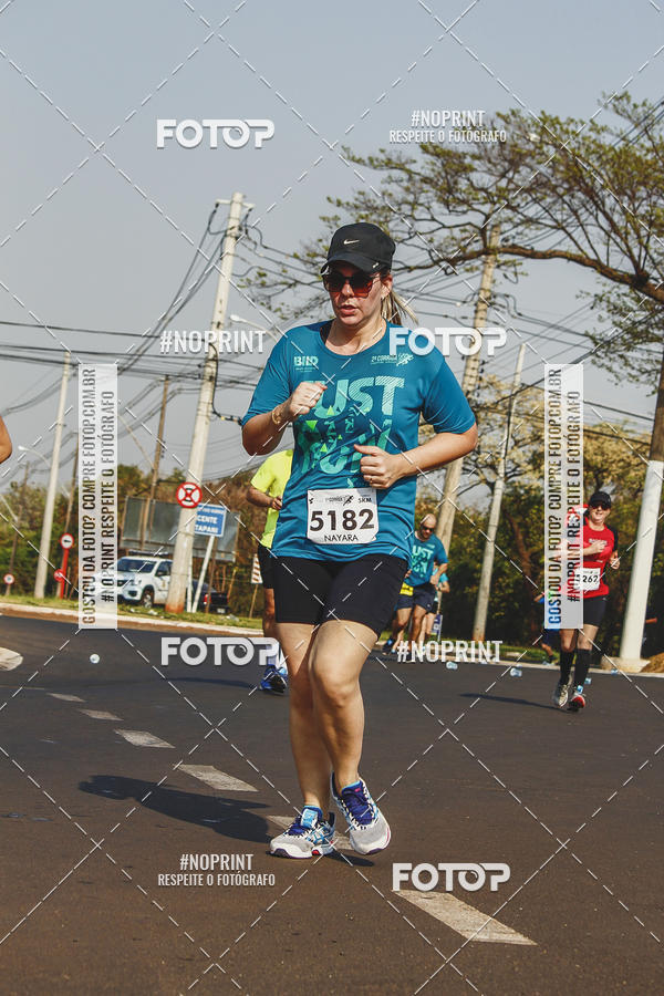 Achetez vos photos de l'vnement2 Corrida Shopping Jaragu sur Fotop