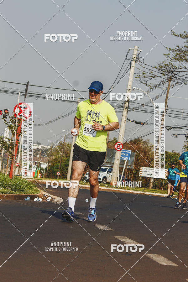 Acquista le foto dell'evento2 Corrida Shopping Jaragu in Fotop