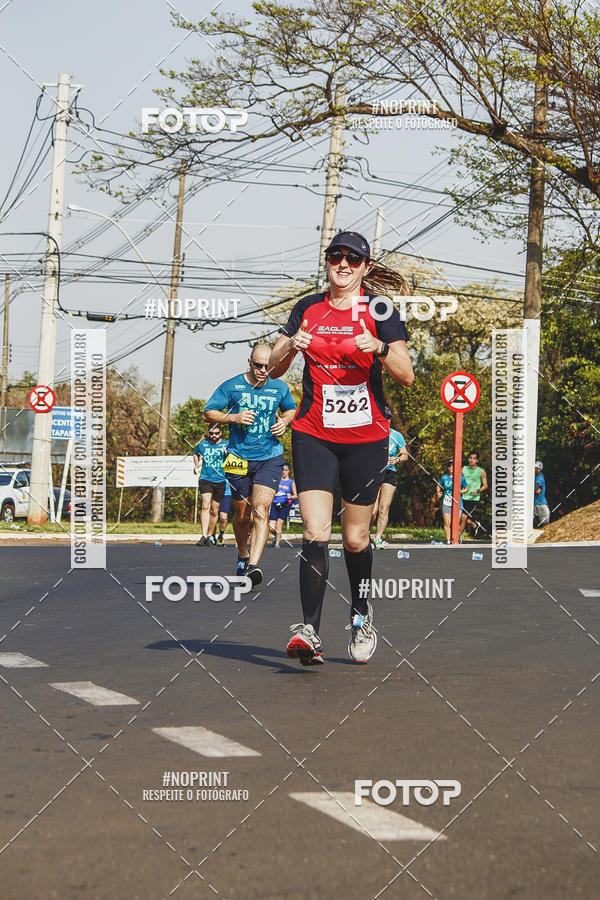 Achetez vos photos de l'vnement2 Corrida Shopping Jaragu sur Fotop