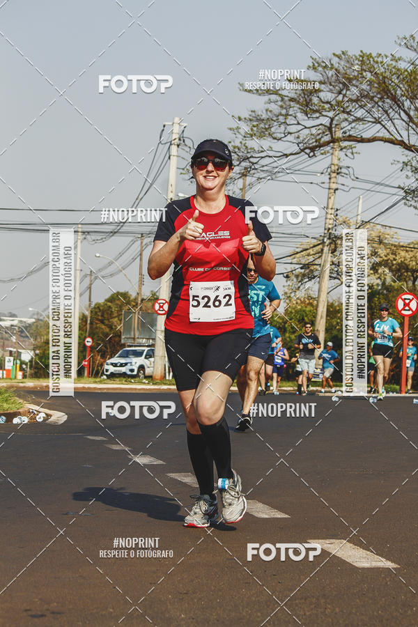 Achetez vos photos de l'vnement2 Corrida Shopping Jaragu sur Fotop