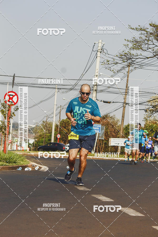 Buy your photos of the event2 Corrida Shopping Jaragu on Fotop