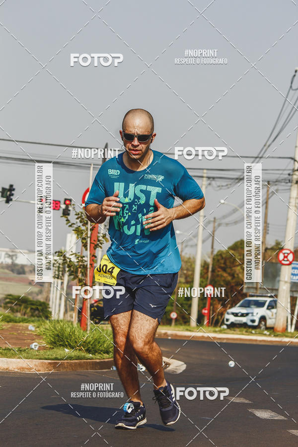 Buy your photos of the event2 Corrida Shopping Jaragu on Fotop