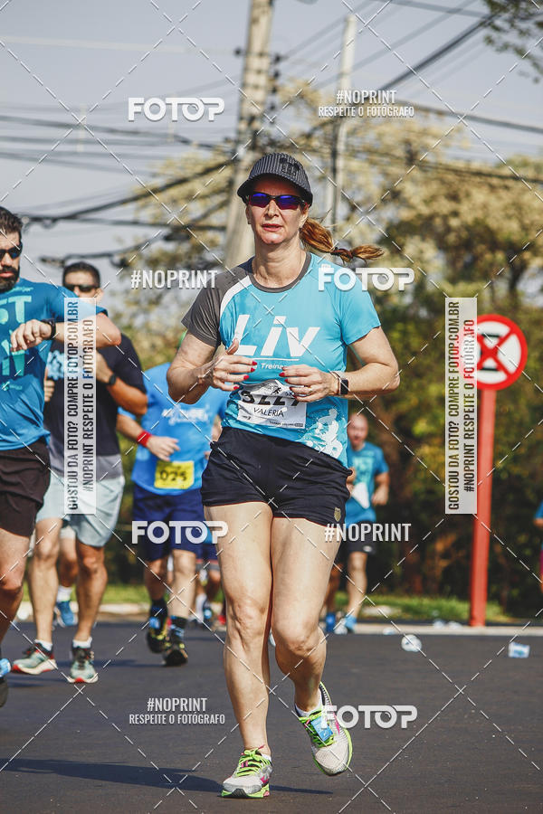 Buy your photos of the event2 Corrida Shopping Jaragu on Fotop