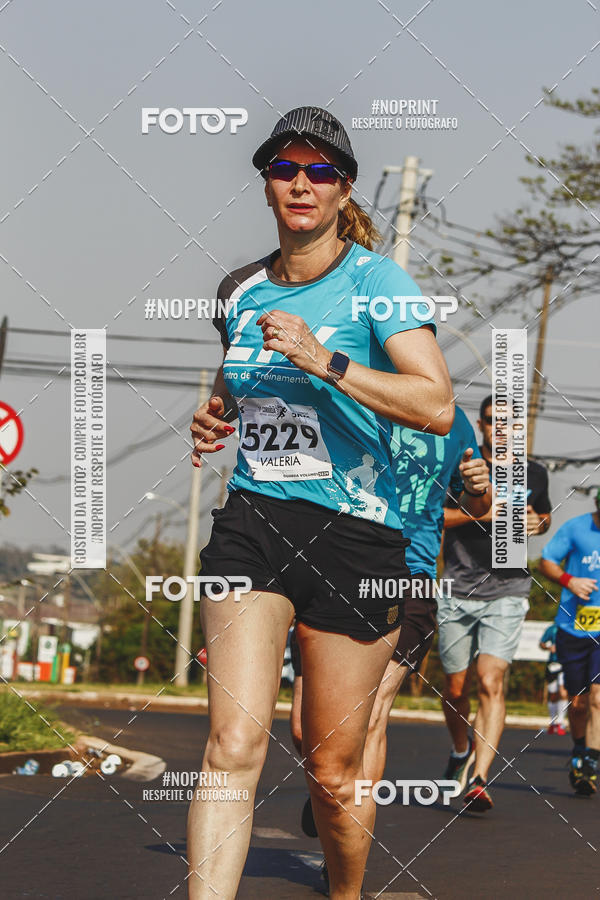Buy your photos of the event2 Corrida Shopping Jaragu on Fotop