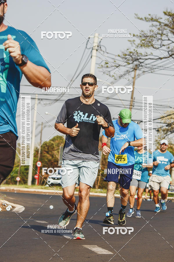 Acquista le foto dell'evento2 Corrida Shopping Jaragu in Fotop