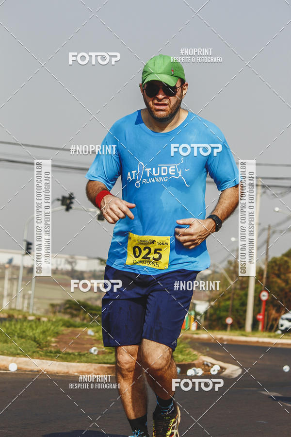 Buy your photos of the event2 Corrida Shopping Jaragu on Fotop
