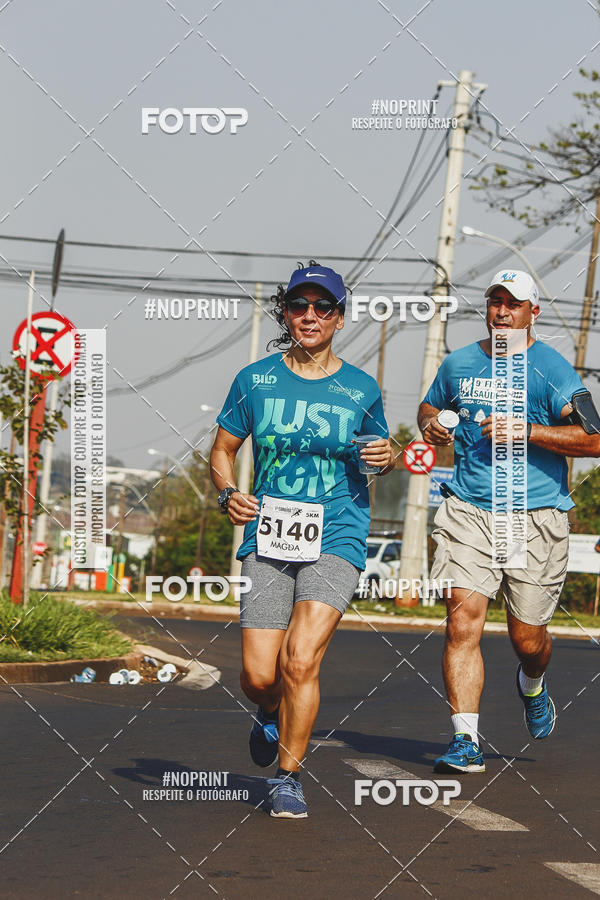 Buy your photos of the event2 Corrida Shopping Jaragu on Fotop