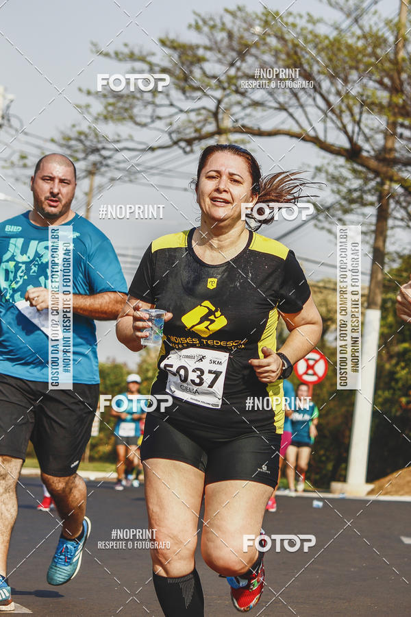 Buy your photos of the event2 Corrida Shopping Jaragu on Fotop